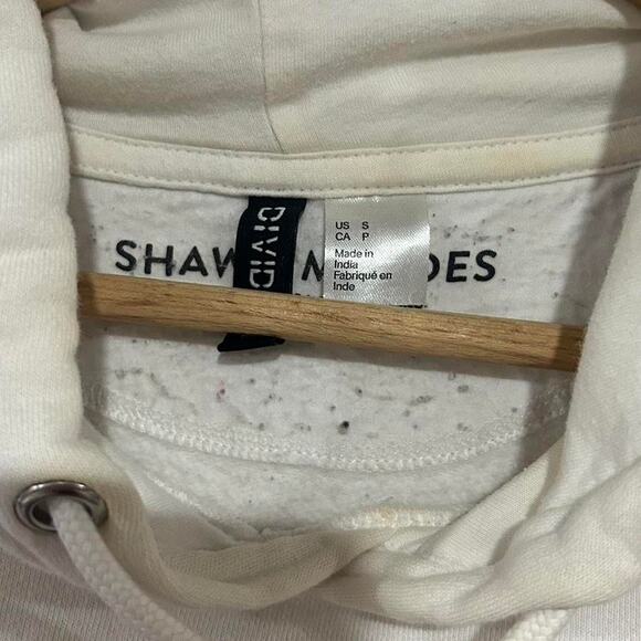 Shawn Mendes Tour Hoodie - Picture 6 of 8